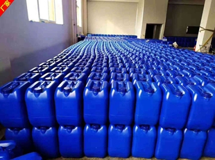 氯化苄生产厂家 桶装氯化苄仓库现货总代理  工业级氯化苄  河南工业级氯化苄  工业级氯化苄厂家直销