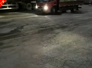 氯化苄厂家供应 槽车桶装氯化苄现货秒发原料  河南氯化苄  氯化苄工厂直销