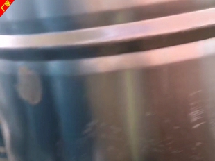 氯化苄生产厂家 桶装氯化苄现货秒发优势厂家