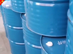 氯化苄生产厂家 国标氯化苄仓库现货厂家直销  工业级氯化苄  河南工业级氯化苄  工业级氯化苄工厂电话