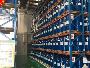 苯甲醇厂家直销 散水桶装苯甲醇现货秒发样品试剂  国标苯甲醇  国标苯甲醇厂家电话  浙江国标苯甲醇