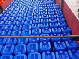 原料苯甲醇工厂地址苯甲醇经销商