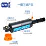 适用HP粉盒W1108ad laser ns 1020w硒鼓