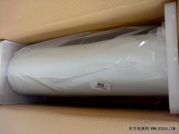 深圳市DIC特约经销商供应DIC8625UJ黑色泡棉双面胶带  日本DIC