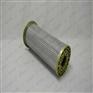 三并联滤芯LY-15/25W过滤材料