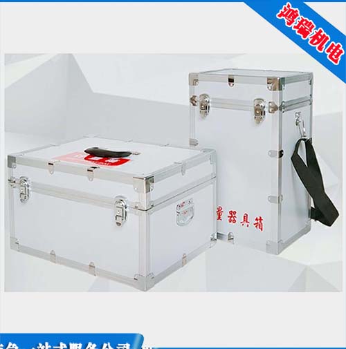 中石化立式计量箱的使用说明&nbsp;&nbsp;计量器具箱&nbsp;&nbsp;卧式计量箱