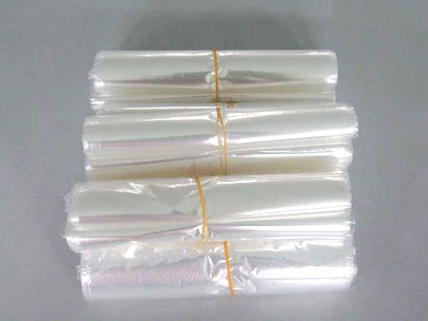 pof包装袋生产厂家