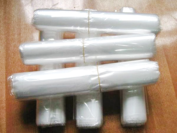 pof包装袋生产厂家