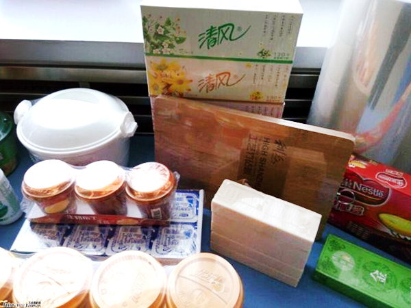 热收缩包装膜家生产厂家