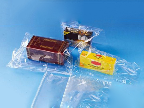 热收缩包装膜家厂家