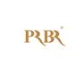 prbr 25类服装鞋帽类商标转让买卖就到赞标