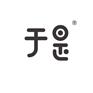 于是 28类健身器材类商标转让买卖就到赞标