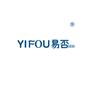 易否18类皮革皮具类商标转让买卖就到赞标