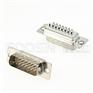 D-SUB 冲针HDB 15P/26P/44P/62P