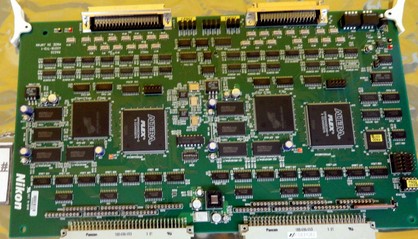 RCP3-TA7C-I-42P-3-200-P1-S  DCS控制器  PLC控制器  数控系统模块