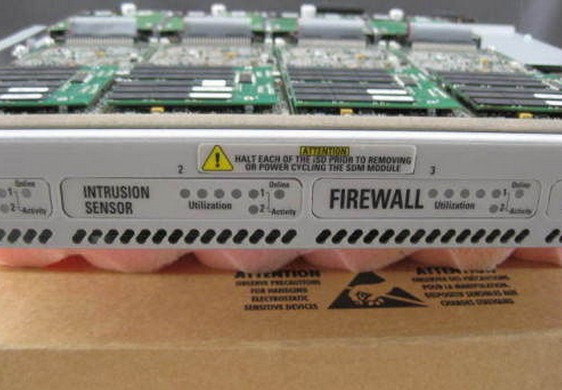 12EX-35-800  DCS控制器  PLC控制器  数控系统模块