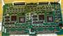 RCS-C-SA4A-20-CC-0
