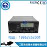 供应艾可慕ICOM-M700PRO船用单边带短波电台专用话咪
