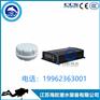 供埃威AWDBD-100差分GPS北斗船载终端 船用北斗装置