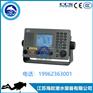 日本JRC JSS-2150/2250船用中高频无线电台