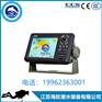 ONWA安华KP-8299A船用GPS导航仪 AIS避碰仪