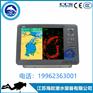 供应ONWA安华KP-1299X船用导航仪 四合一海图机
