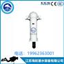 供应CGT－165投影磁罗经 船用立式操舵磁罗经 带CCS