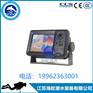 供应HP-628A船用GPS海图仪 AIS发收机