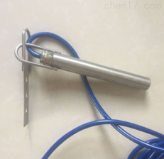 耐高温阻旋料位开关KH-20D-AAA