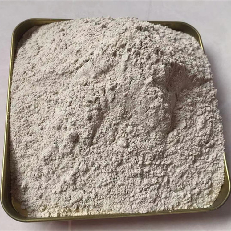 涂料悬浮剂用凹凸棒 饲料肥料用凹凸棒土  涂料凹凸棒  饲料凹凸棒  粘结剂凹凸棒