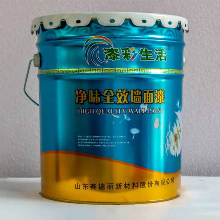 外墙真石漆 适合楼盘外装 工地外墙装饰  水包砂  水包水