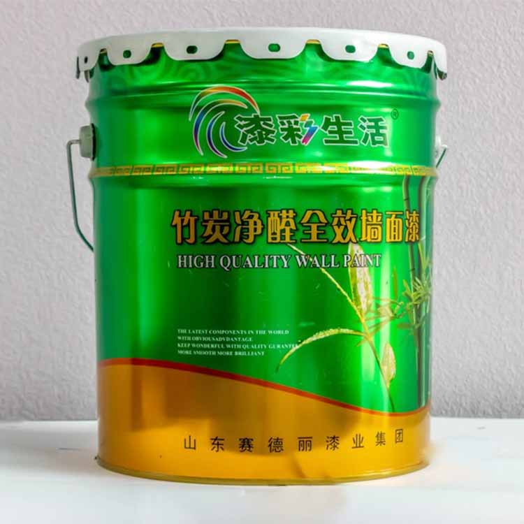 水包水 青岛公司生产价格便宜 质量十环  水包砂  真石漆