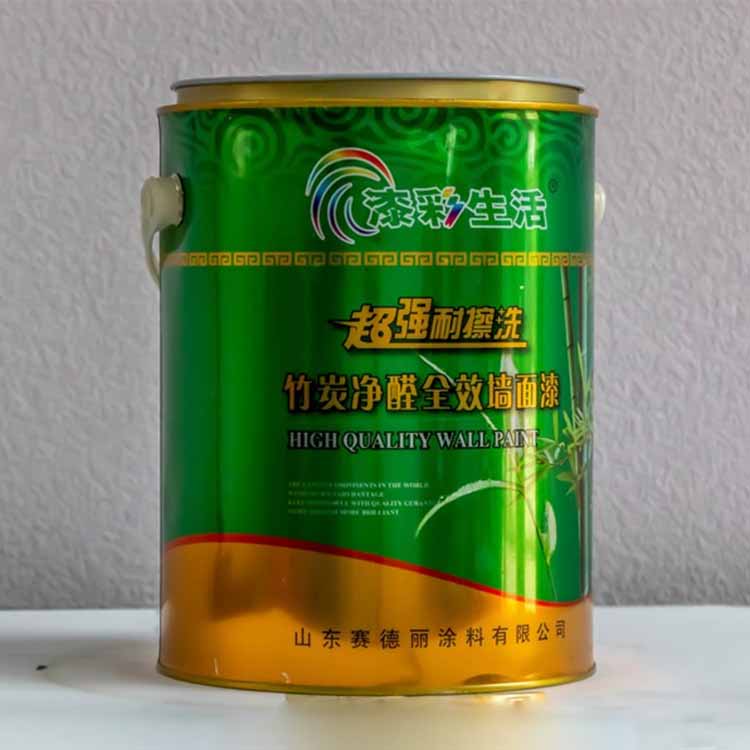 真石漆装饰外墙OEM贴牌代加工  水包砂  水包水