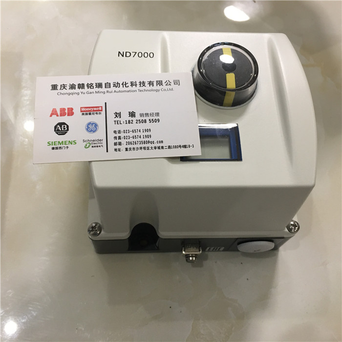 功率单元A5E33096198  单元控制板