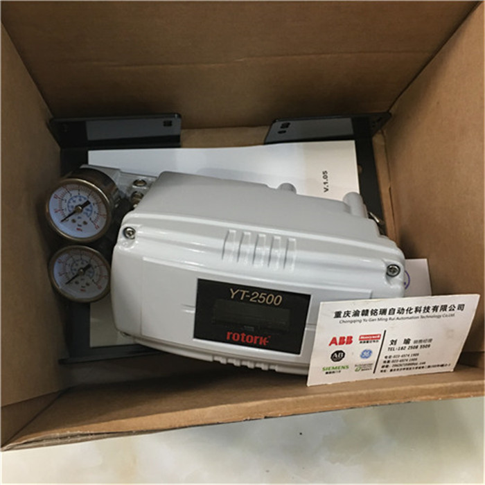 功率单元A5E33096198  单元控制板