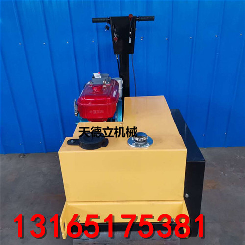 600手扶地面压实机，筑路工程用手扶式小型压路机  手扶双轮压路机  手扶振动压实机