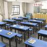 北京转让资产管理公司价格大全
