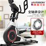深圳室内健身器材椭圆机什么品牌好
