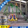 郑州小摆锤游乐场设备价钱