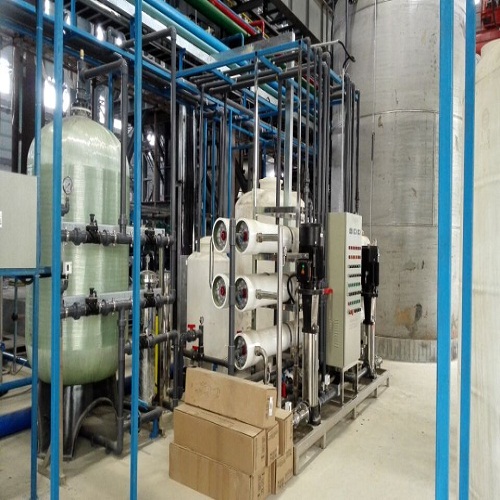 四川18兆欧纯水设备 云南18兆欧纯水设备 昆明18兆欧纯水设备 洛阳18兆欧纯水设备