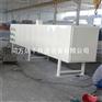 山东热卖新型地瓜烘烤箱使用电加热无污染产量大