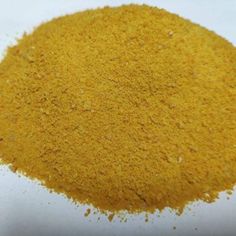 批发泸州污水处理聚合氯化铝现货  万盛净水  聚合氯化铝厂家