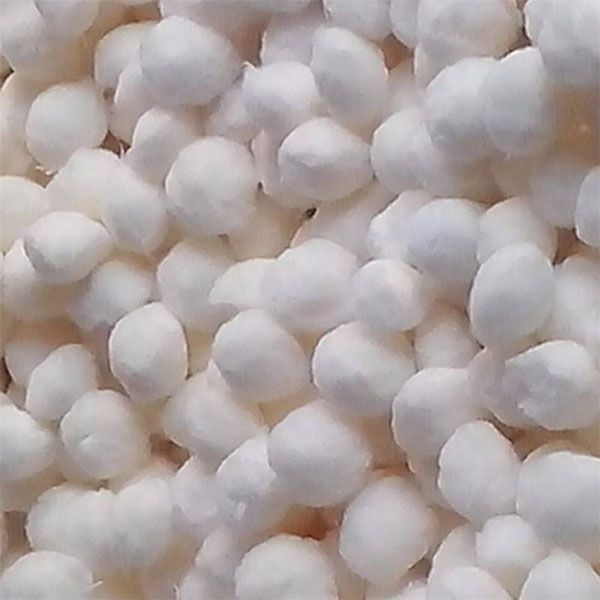 长期供应遵义纤维球滤料/填料  万盛净水  纤维球厂家