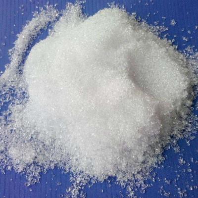厦门醋酸钠 三水醋酸钠污水处理核心药剂产品介绍  万盛净水  醋酸钠厂家