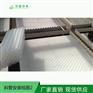 桂林蜂窝斜管填料,污水厂专用填料厂家供应