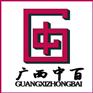 广西中百保温砂浆