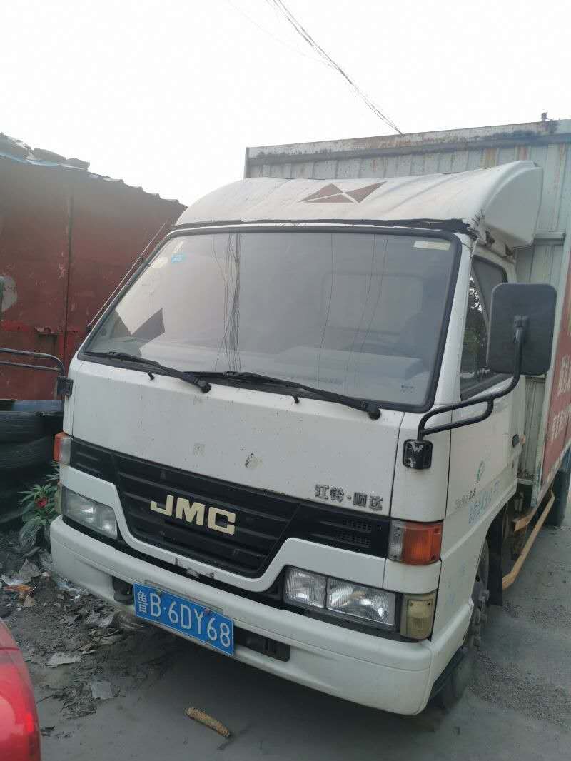 成都市报废事故车_成都市报废火烧车_成都市报废水淹车