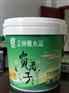 湖南金丽雅负氧离子内外涂料品牌天然真石漆水包水