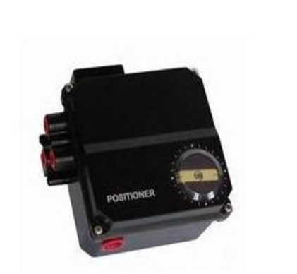IOP302美卓模块METSO控制器