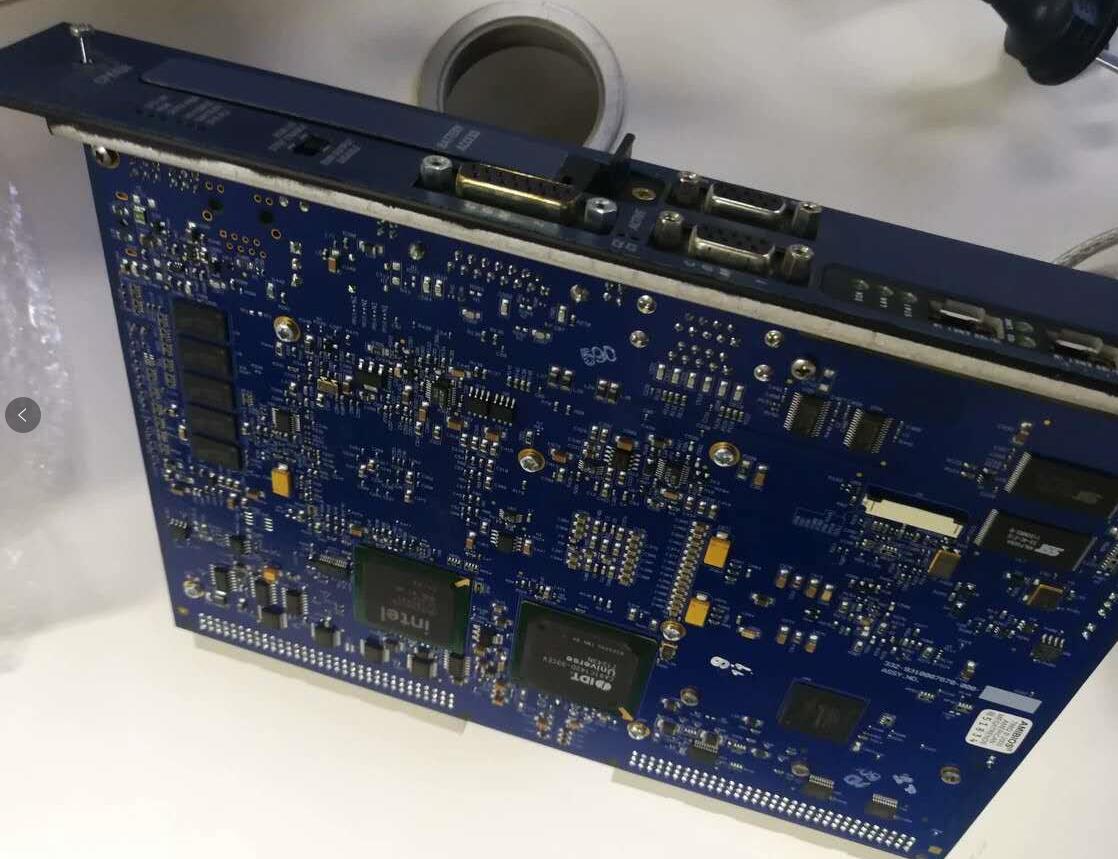 IC698CPE030美国通用GE Fanuc控制器